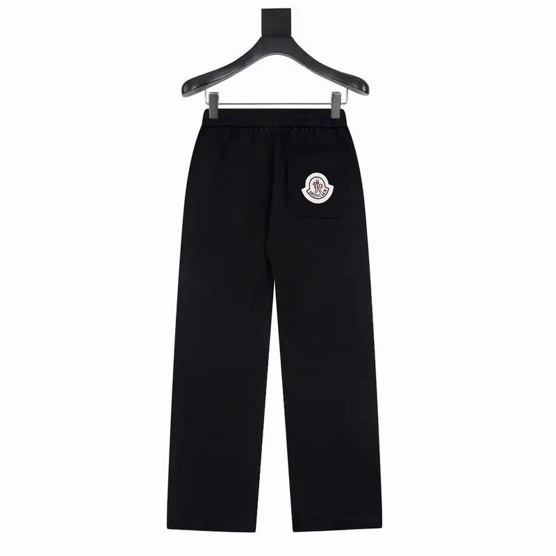 Moncler S-2XL tltx02 (2)